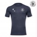 macron Trikot RIGEL HERO - SV Wagenschwend